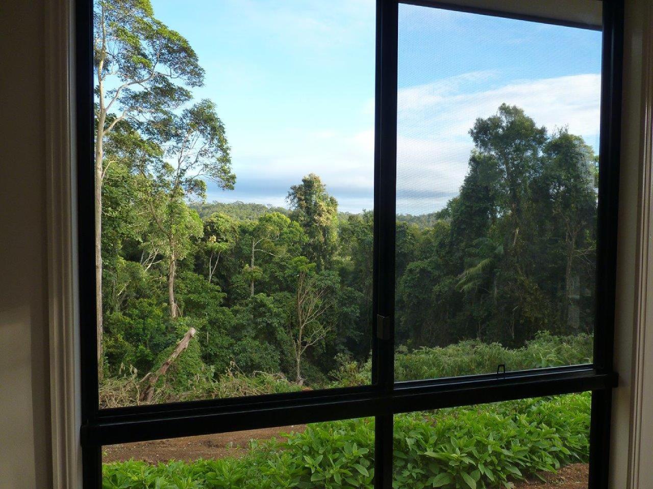 Bellthorpe Stays Maleny Cameră foto